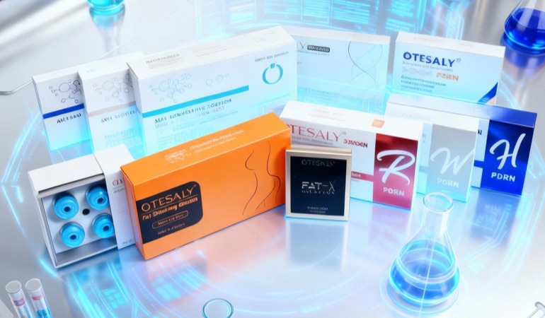 Skin Rejuvenation Decoded_ The Science Behind Mesotherapy Effectiveness & HA Benefits.jpg