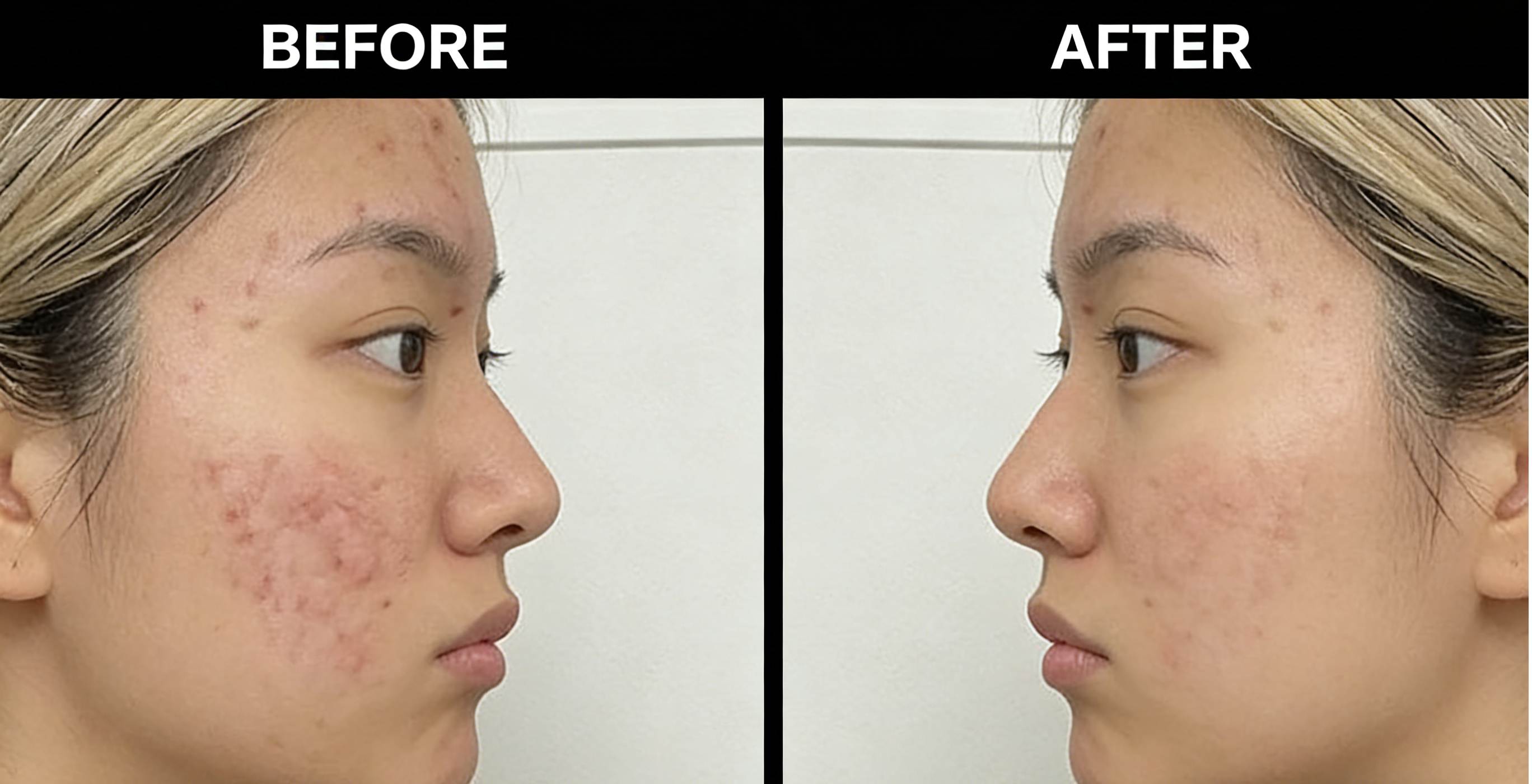 文物马赛克处理 (1).jpg