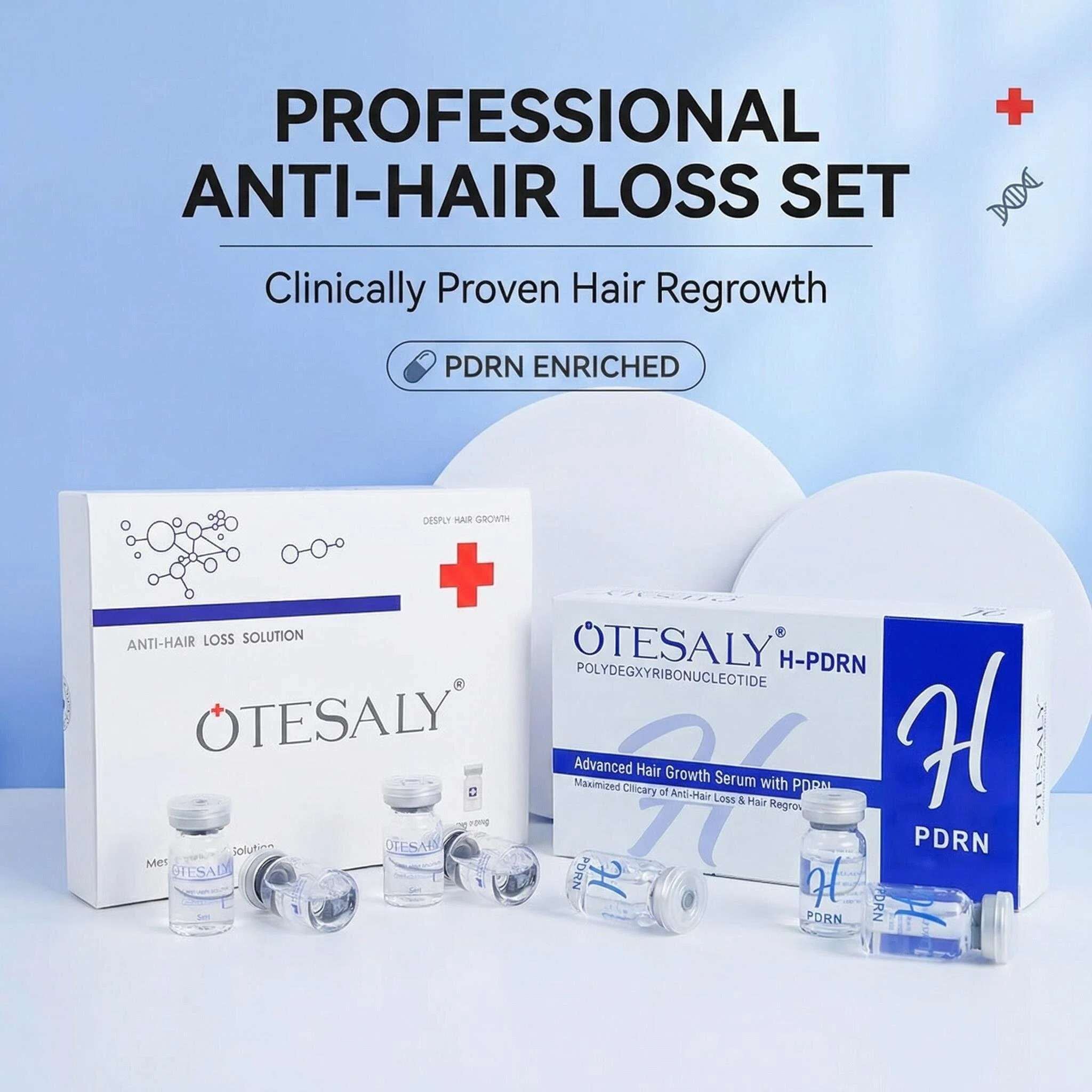 export_1 (5) (1).jpg