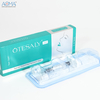 2ml OEM Lips Filler mpo na Lip Enhancement OEM Fabricant
