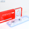 2ml Sterile Injectable Lidocaine Injection with Long-Lasting Volume Effect