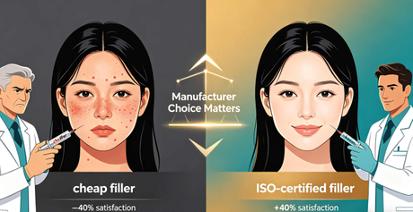 美容诊所博客对比信息图插画生成 (1).jpg