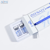 PDRN Mesotherapy Solution for Hair Growth | 5ml Injectable Hair Follicle Stimulator