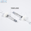 Pain Free 2ML LIDOCAINE Filler Nasolabial Folds