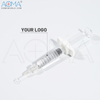 Anti-aging 2ml Facial Filler for Hands