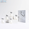 Glutathione Injection COLLAGEN LIFT INJECTION Moisturizing