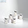 Pure Pdrn Dna Injections Collagen Injection Tightens Skin