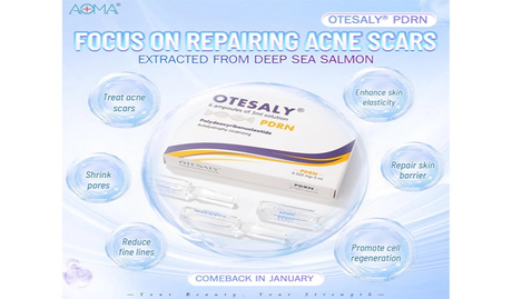 Best Mesotherapy Solutions of 2025_ A Review of Top Products for Clinics.jpg