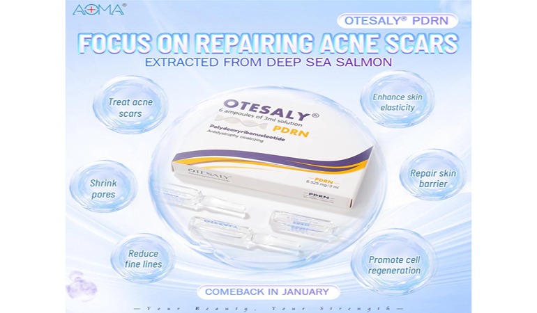 Best Mesotherapy Solutions of 2025_ A Review of Top Products for Clinics.jpg