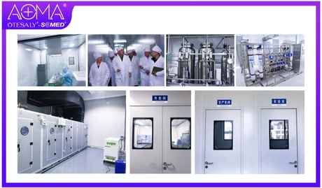 Aseptic Technique in Mesotherapy Clinics Protocols for Preventing Infection.jpg