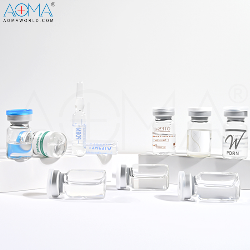 mesotherapy products