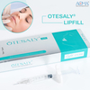 Effective 1ML Lip Enhancer Revitalizing Youthful Appearance