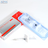 Non Animal 1ML LIDOCAINE Filler Nose Bridge Injection