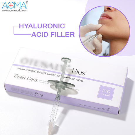 PLUS DEEP LINES 1ML DERMAL FILLER AOMA (7).jpg