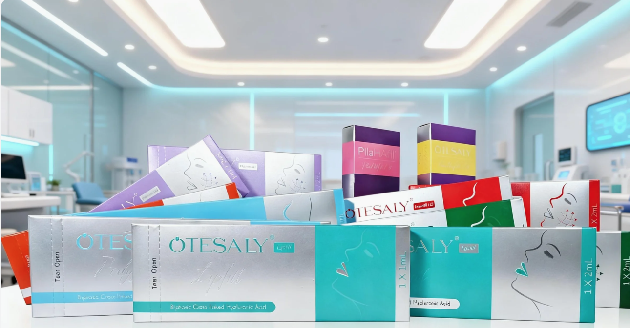 AOMA Dermal Fillers.png