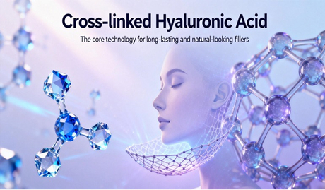 Cross-Linked Hyaluronic Acid_ Why It Matters for Fillers and Patient Outcomes.jpg