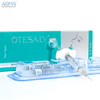 2ml OEM Lips Filler mpo na Lip Enhancement OEM Fabricant