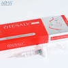 2ml Sterile Injectable Lidocaine Injection with Long-Lasting Volume Effect