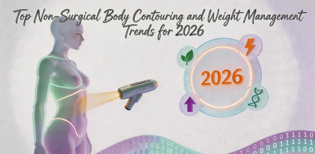 jimeng-2026-04-25-6318-将标题“Top Non-Surgical Body Contouring and....jpg