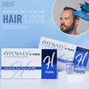 5ml PDRN Hair Growth Injection | Mesotherapy Serum for Follicle Stimulation