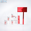 Cosmetic Injection Skin Rejuvenating With Pdrn Repair Damage Anti Aging Injection