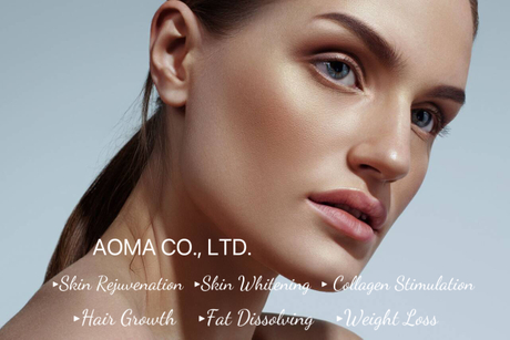 mesotherapy injection area.jpg