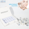 5ml Skin Rejuvenation Hyaluronic Acid Injection for Wrinkle Removal & Hydration