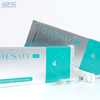 Effective 1ML Lip Enhancer Revitalizing Youthful Appearance
