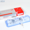 Top-Rated 1ml Lidocaine filler Injection Chin Cheek Volumizing