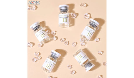 Case Study_ Mesotherapy for Neck & Under-Eye Rejuvenation A Patients Story.jpg