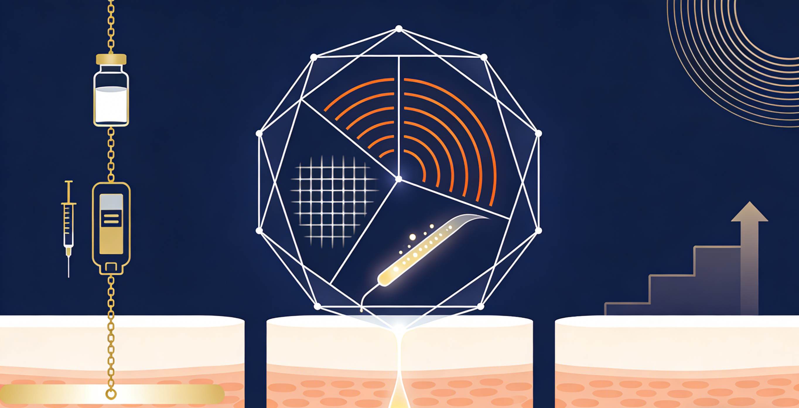 生成医美博客插图 (1) (1).jpg