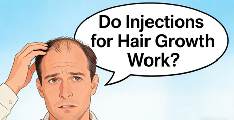 透明质酸身体填充剂医学插画生成 (1).jpg