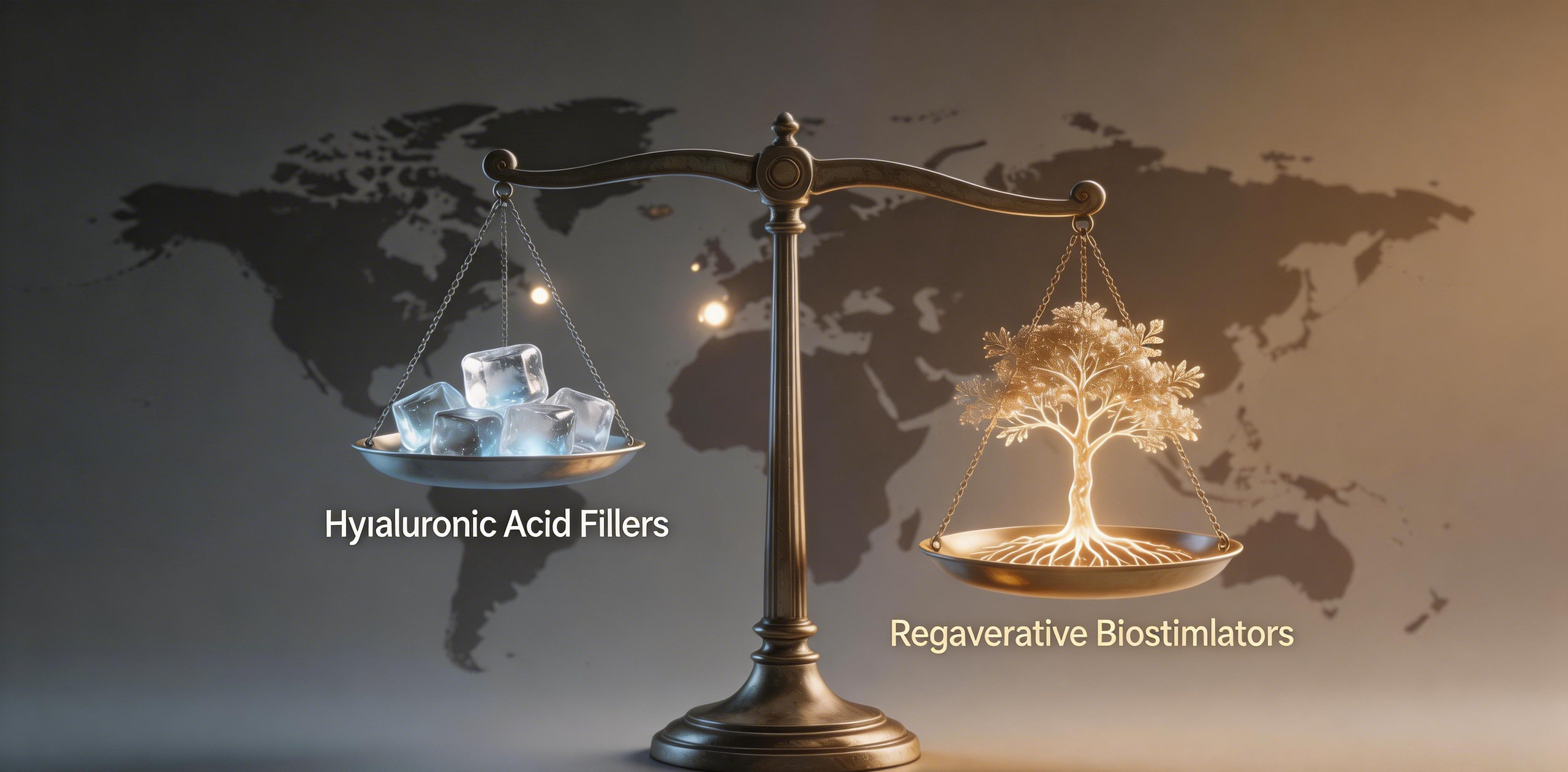 jimeng-2026-04-01-9975-将图片中的中文“透明质酸填充剂”替换为英文“Hyaluronic Acid Fi....png