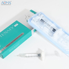 2ml Cross-Linked HA Lips Filler | Natural Lip Contouring & Smoother Texture