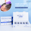 5ml PDRN Hair Growth Injection | Mesotherapy Serum for Follicle Stimulation