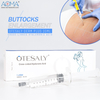 जैव-स्थिर 20ml Buttock स्तन इंजेक्शन पूरक लंबे चलाई लिफ्ट