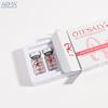 Mesotherapy Injection 5ML R-PDRN Anti Wrinkle Injection Moisturizing Luster