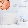 3ml Skinbooster Hyaluronic Acid Injection for Lifting & Enhance Elasticity