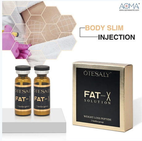 Weight Loss Injection.png