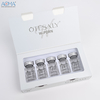 Fast Delivery 5ML W-PDRN Skin Whitening Injection Firming Skin