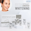 Fast Delivery 5ML W-PDRN Skin Whitening Injection Firming Skin