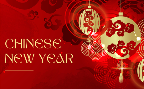 Celebrating the Chinese New Year with AOMA CO., LTD..png