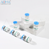 Injectable 3ml Skin Booster Injection Repair Damage Skin