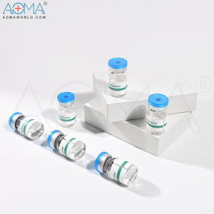 Customized SKINBOOSTER Anti wrinkle Injection Lifting and Firming