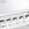 Pure Pdrn Dna Injections Collagen Injection Tightens Skin