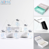 Customized Mesotherpy Solution Trial Kit Collagen Injection Anti Aging