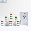 Cosmetic Injection SKIN REJUVENATION Hyaluronic Acid Injection Remove Acne