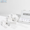 Plastic Surgery 5ML SKIN WHITENING WITH PDRN Injection Face Brightening