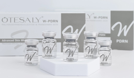 SKIN WHITENING PDRN AOMA.jpg