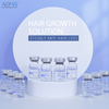 5ml Anti Hair Loss Mesotherapy Solution for Hair Growth & Follicle Stimulation